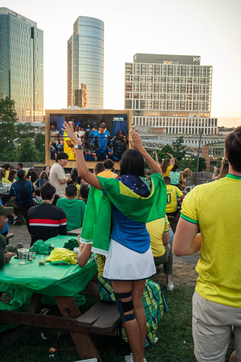 FIFA-ScreensDSC00186