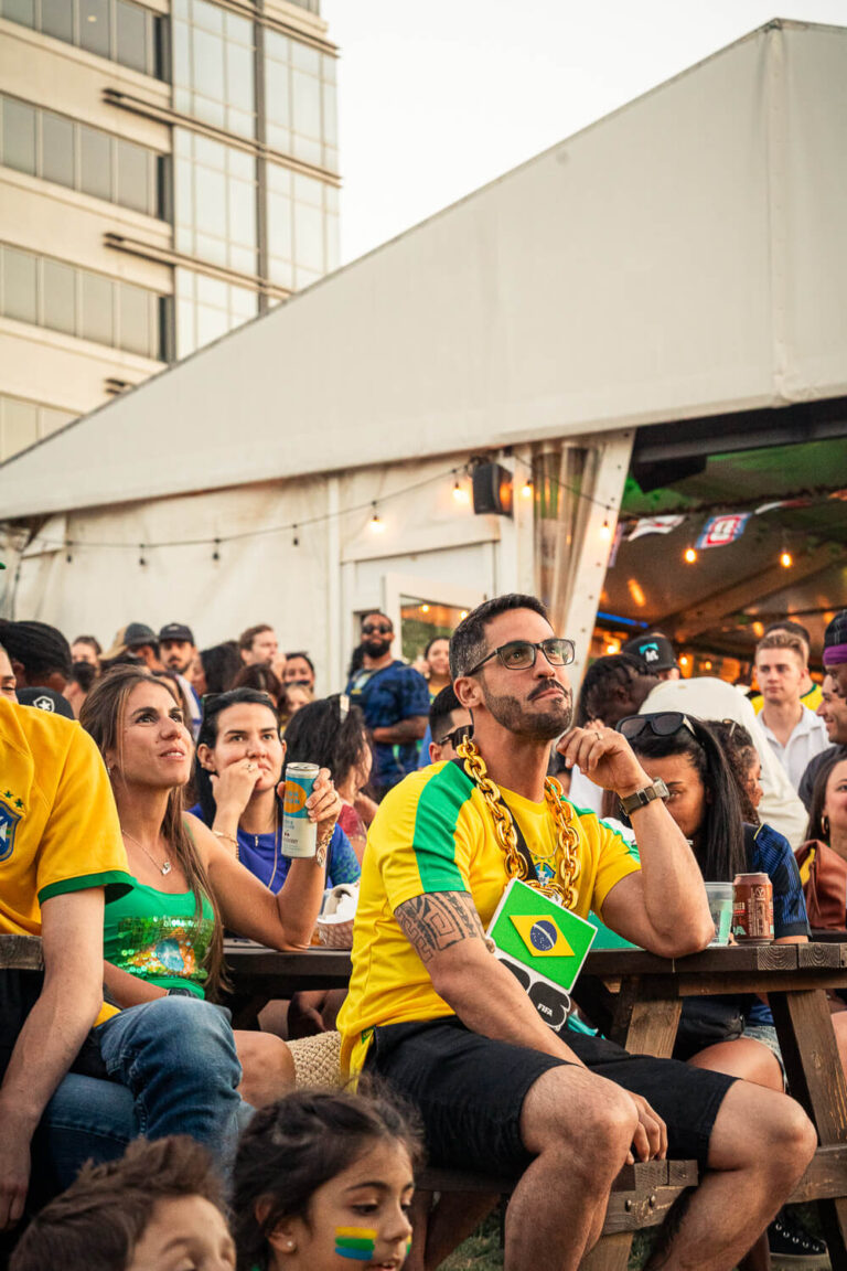 FIFA-ScreensDSC00248