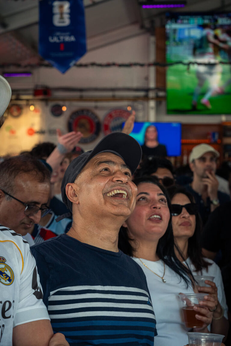 FIFA-ScreensDSC09656