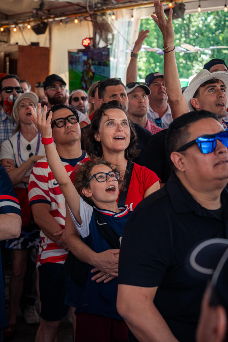 FIFA-ScreensDSC09658