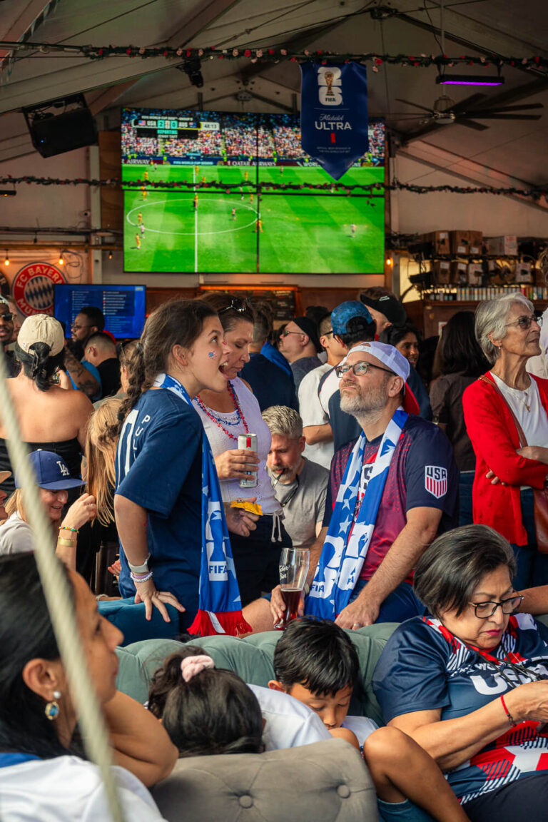FIFA-ScreensDSC09707
