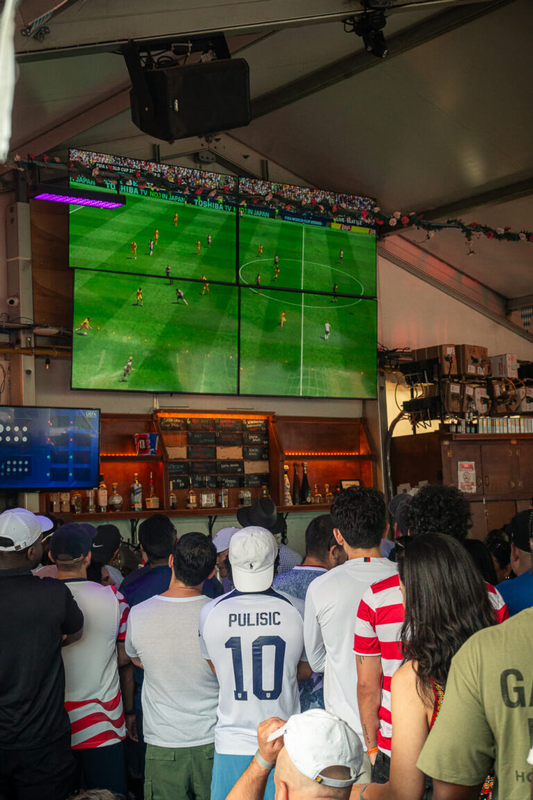 FIFA-ScreensDSC09714