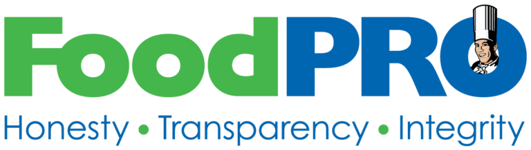 GetLogoFileById