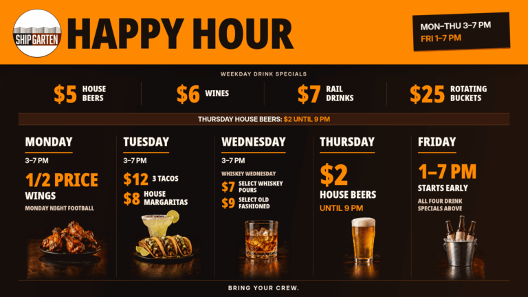 Happy Hour 2026 (1)