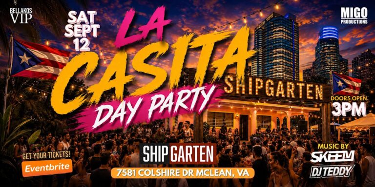 La casita day party (1)
