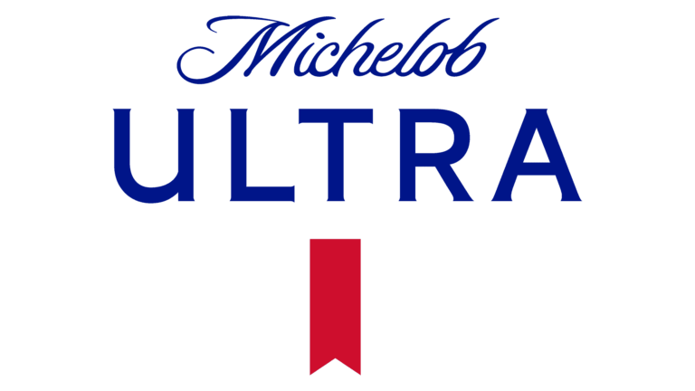 Michelob-Ultra-Logo