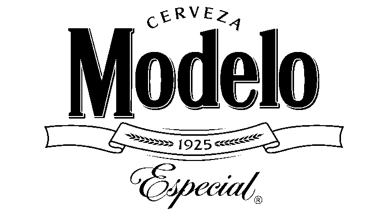 Modelo-Emblem