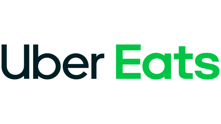 Uber-Eats-logo